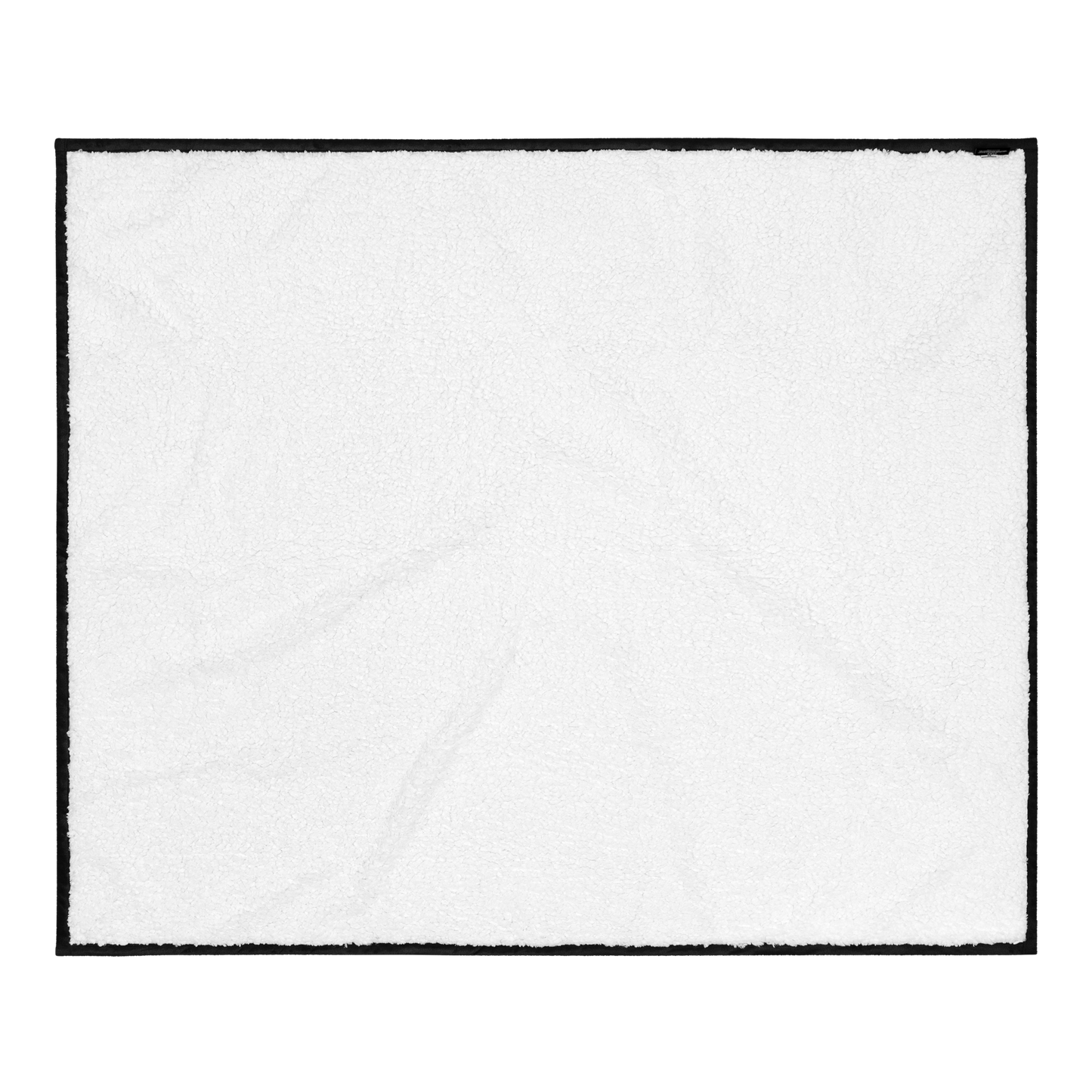 Wings Premium sherpa blanket