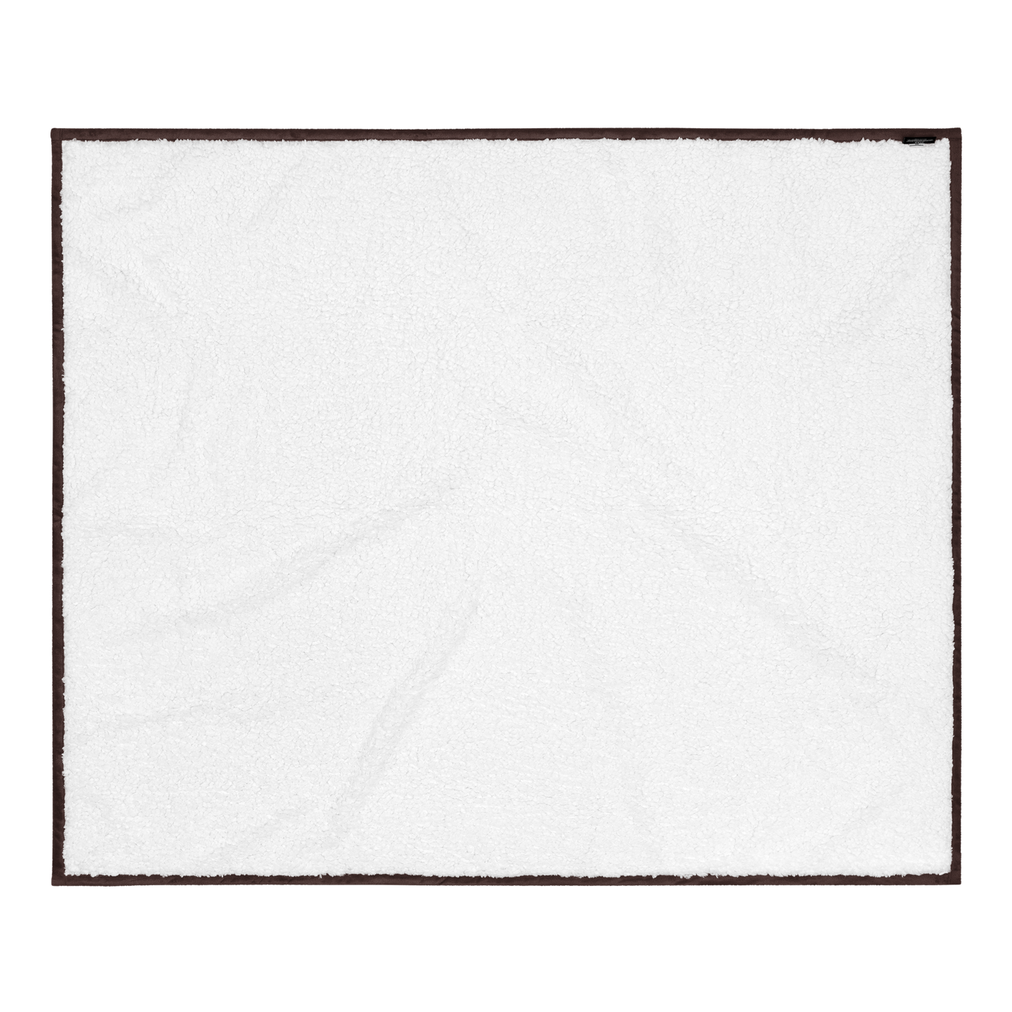 Wings Premium sherpa blanket