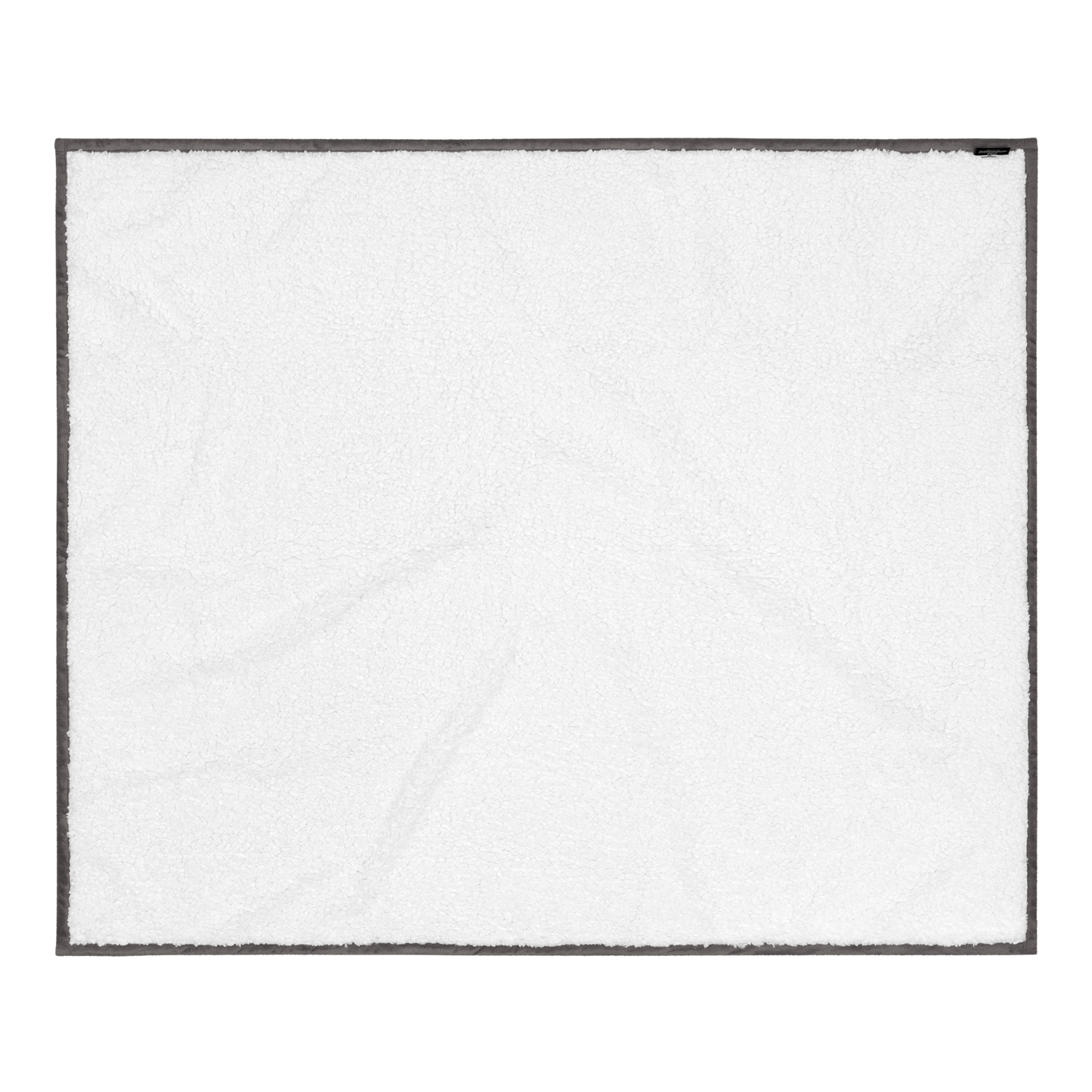 Wings Premium sherpa blanket
