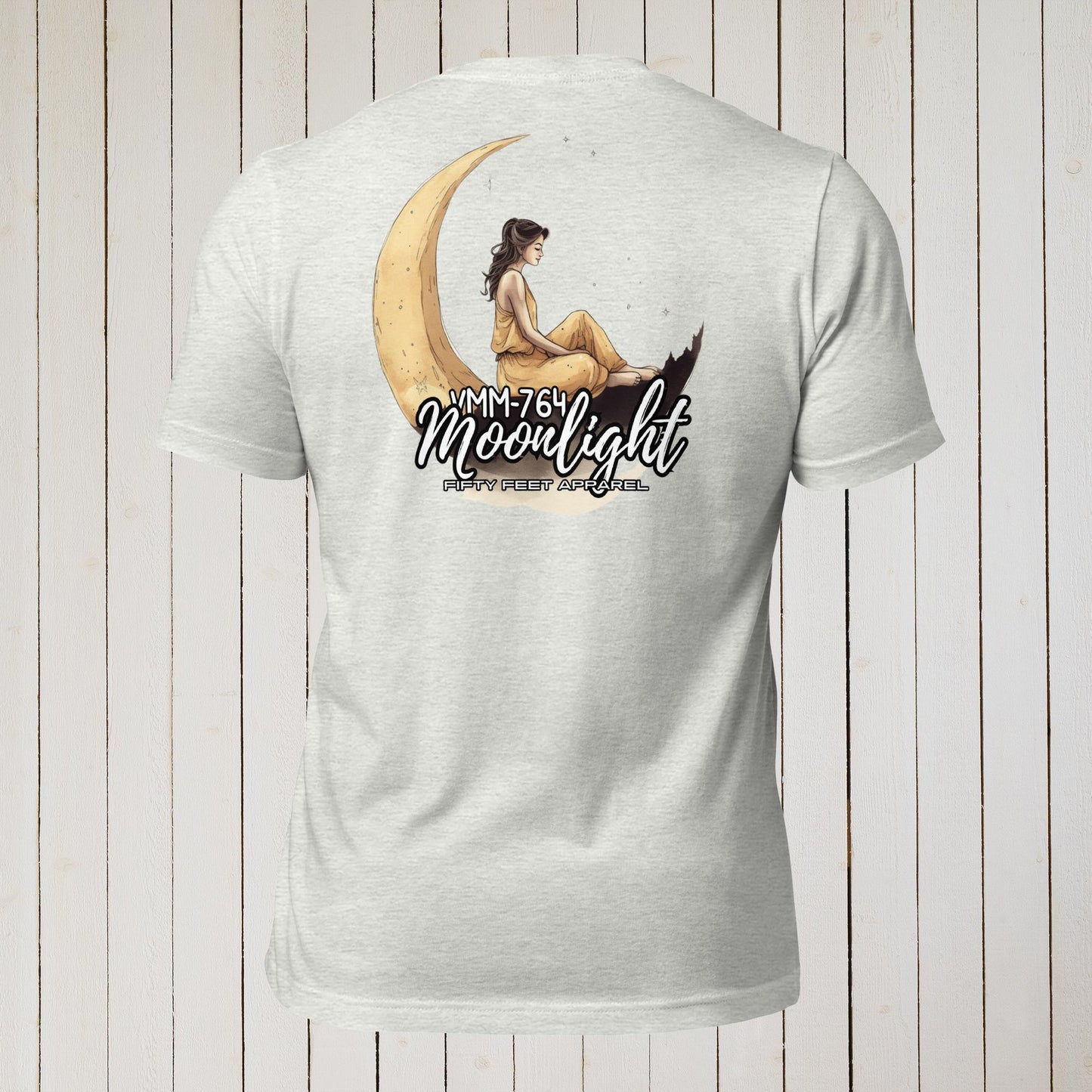Moonlight VMM-764