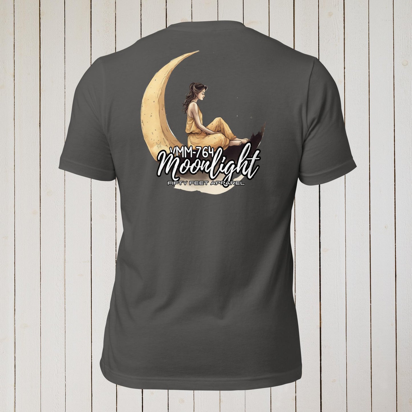 Moonlight VMM-764