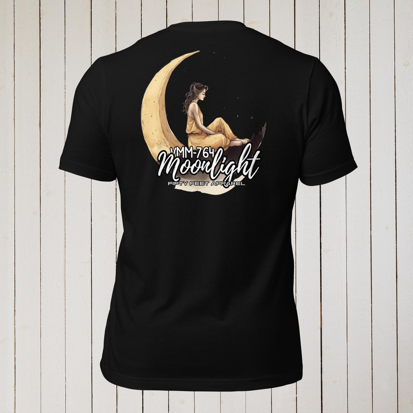 Moonlight VMM-764
