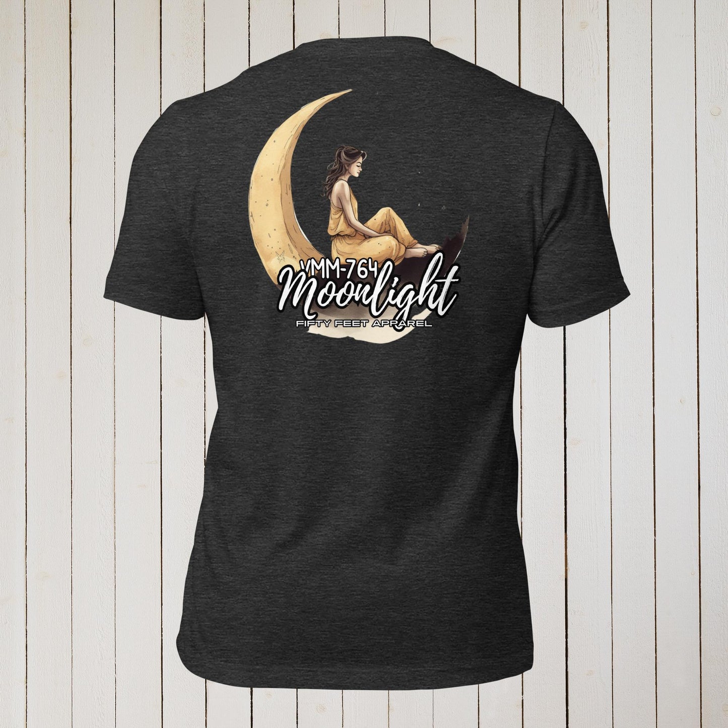 Moonlight VMM-764
