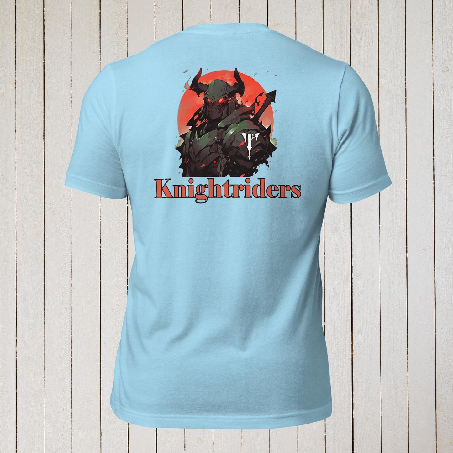 Knightriders VMM-164
