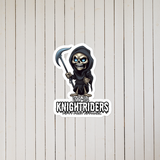 Knightriders VMM-164
