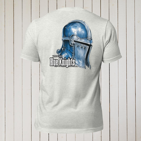 Blue Knights VMM-365 T-Shirt