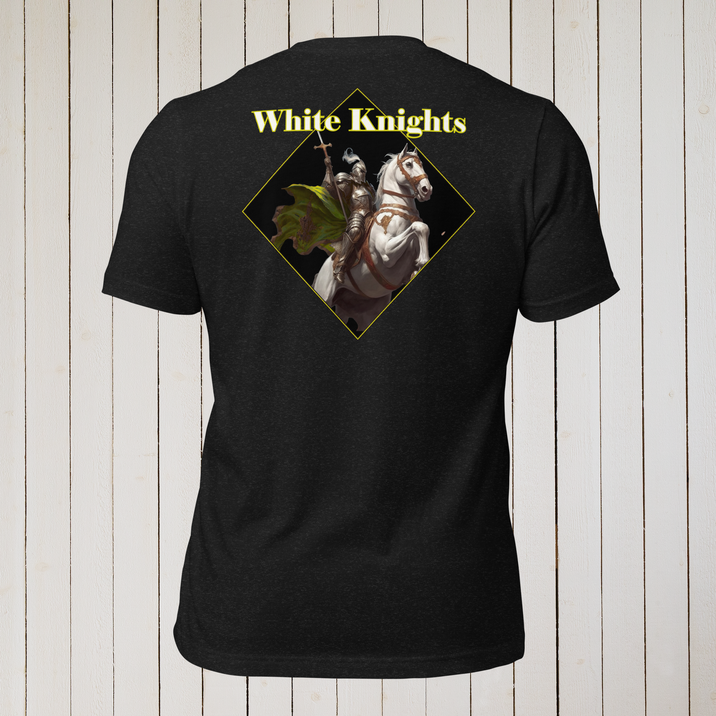 White Knights VMM-165