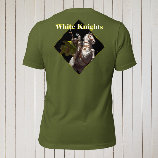 White Knights VMM-165